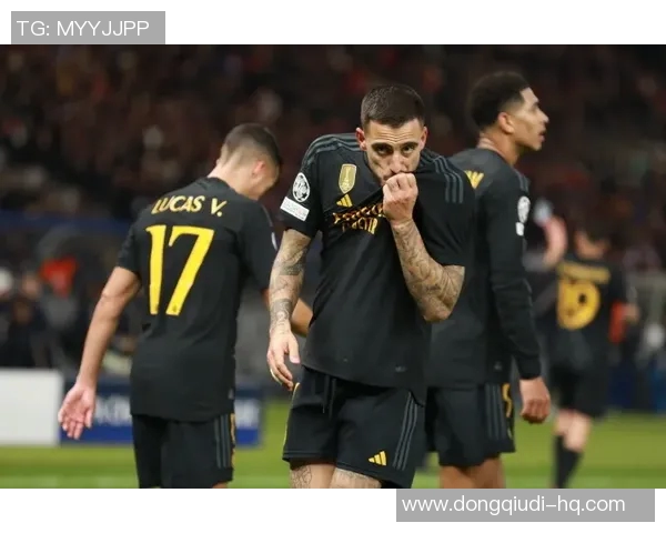 欧联杯激战波尔图与马竞平局点球大战引发全场狂欢与数据分析 欧联杯激战波尔图与马竞平局点球大战引发全场狂欢与数据分析