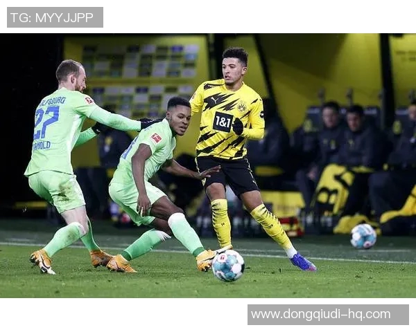 英超激战:多特蒙德与皇马战平引发全场热议与数据分析 英超激战:多特蒙德与皇马战平引发全场热议与数据分析