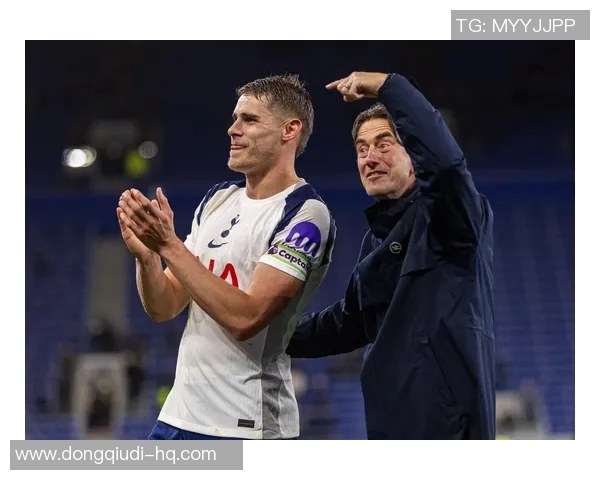 英超冷门:多特蒙德绝杀热刺全场沸腾瞬间回顾 英超冷门:多特蒙德绝杀热刺全场沸腾瞬间回顾