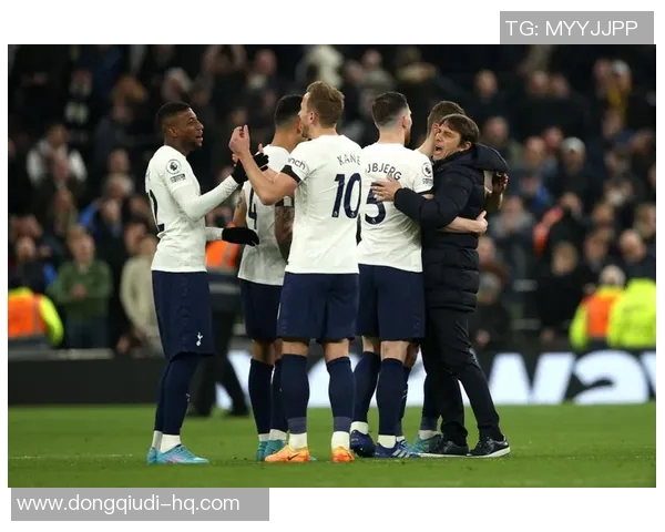 英超经典对决尤文图斯逆转拜仁引爆全场激情瞬间解析