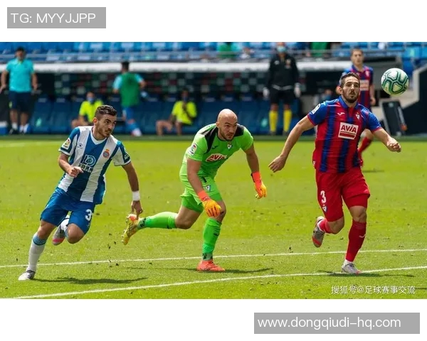 西甲激战本菲卡大胜切尔西乌龙球引爆全场热情精彩集锦回顾