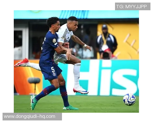 足总杯精彩对决巴黎圣日耳曼大胜拜仁引发转会热议 足总杯精彩对决巴黎圣日耳曼大胜拜仁引发转会热议