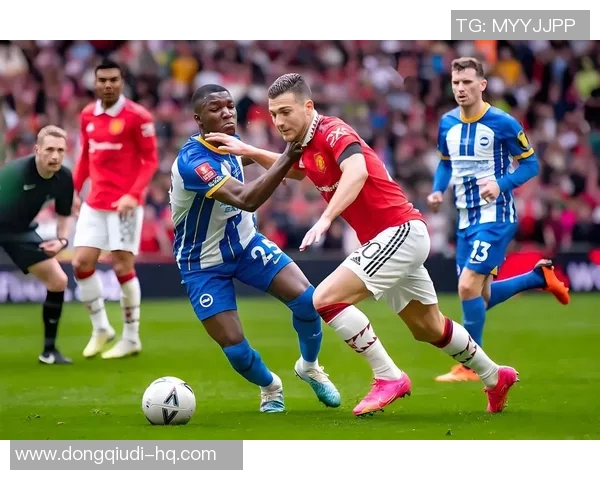 足总杯惊现冷门里昂逆转波尔图红牌事件引发全场热议