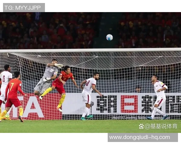 世界杯惊天逆转马竞4-3国米引爆全场转会传闻四起 世界杯惊天逆转马竞4-3国米引爆全场转会传闻四起