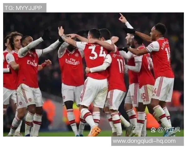 马竞大胜曼城6-2引发全场轰动赛后焦点分析与战术解读 马竞大胜曼城6-2引发全场轰动赛后焦点分析与战术解读