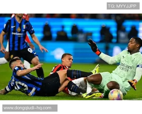 中超惊现冷门热刺与国米激战成平局绝杀瞬间引发全场狂欢