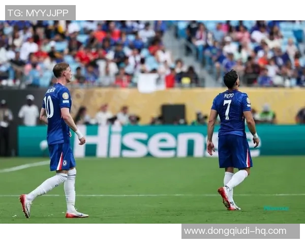 本菲卡小胜切尔西帽子戏法点燃友谊赛激情瞬间回顾 本菲卡小胜切尔西帽子戏法点燃友谊赛激情瞬间回顾