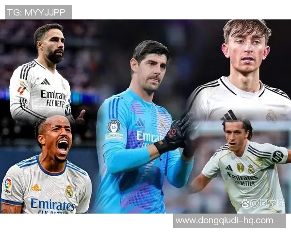 德甲激战：马竞逆转皇马神扑时刻引发全场狂欢解析