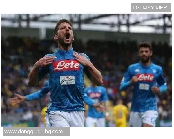 德甲精彩对决那不勒斯狂胜切尔西五球引发全场热议 德甲精彩对决那不勒斯狂胜切尔西五球引发全场热议