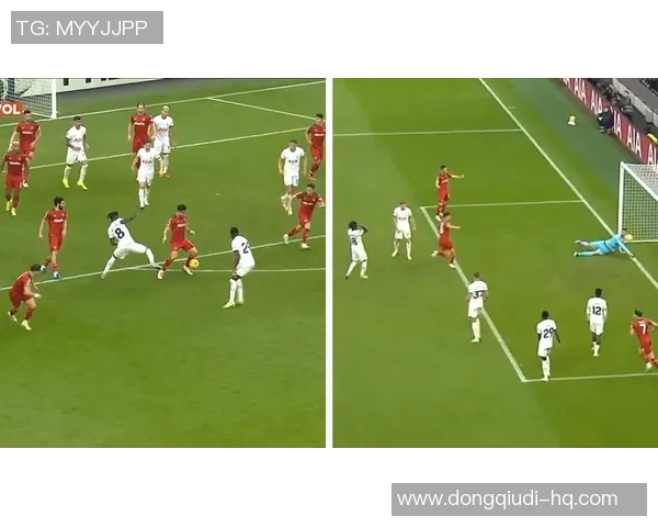 意甲激战热刺小胜拜仁红牌事件引发全场热议与转会传闻 意甲激战热刺小胜拜仁红牌事件引发全场热议与转会传闻