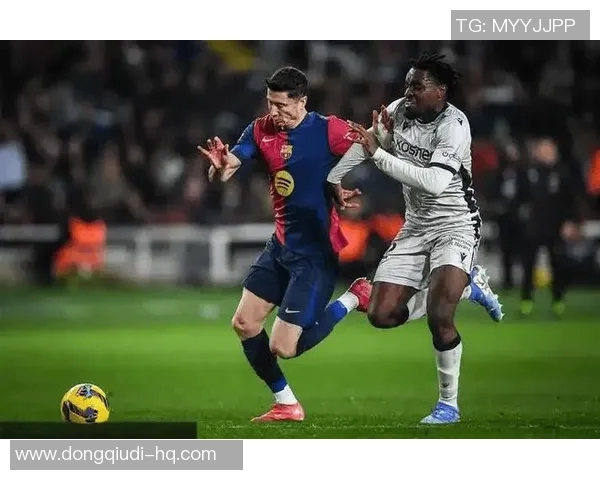 意甲精彩对决巴萨逆转多特蒙德五球狂欢十大进球回顾引爆全场激情 意甲精彩对决巴萨逆转多特蒙德五球狂欢十大进球回顾引爆全场激情