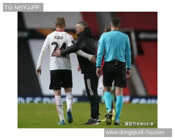 欧联杯精彩对决AC米兰6比2热刺神奇扑救成比赛转折点分析 欧联杯精彩对决AC米兰6比2热刺神奇扑救成比赛转折点分析