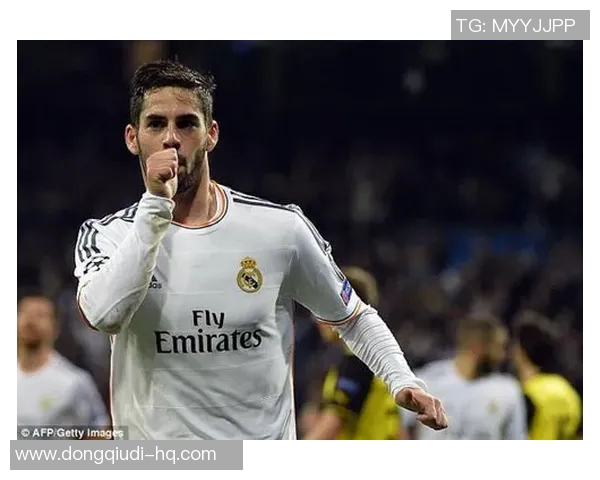 西甲激战：AC米兰险胜阿森纳乌龙球成比赛转折点精彩集锦回顾