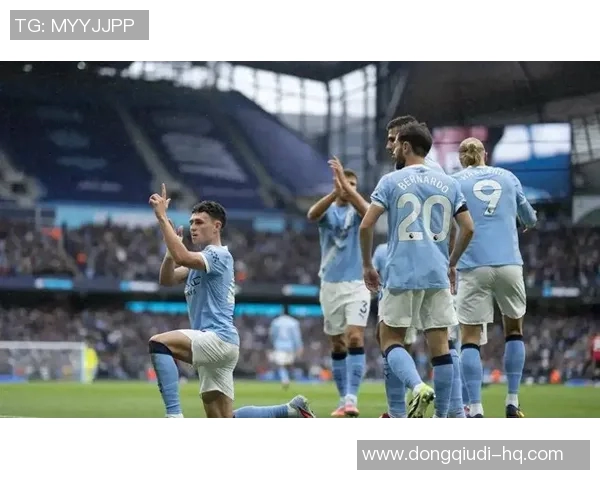 中超赛场冷门再现里昂与曼城激战成和帽子戏法引发全场热潮