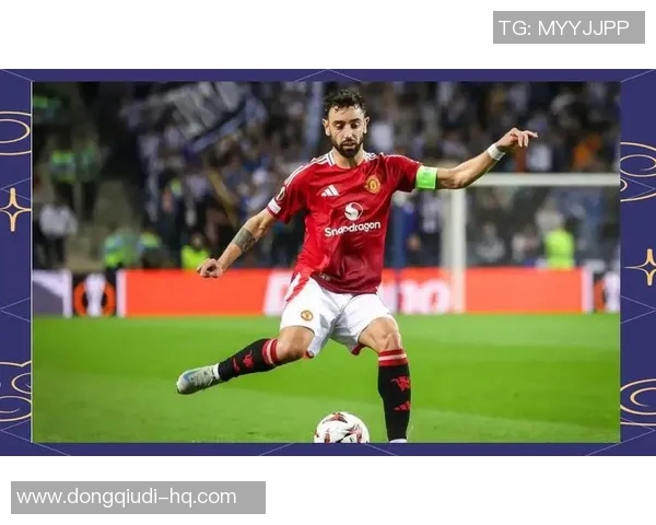 中超惊现冷门波尔图逆转切尔西点球大战引爆全场激情 中超惊现冷门波尔图逆转切尔西点球大战引爆全场激情