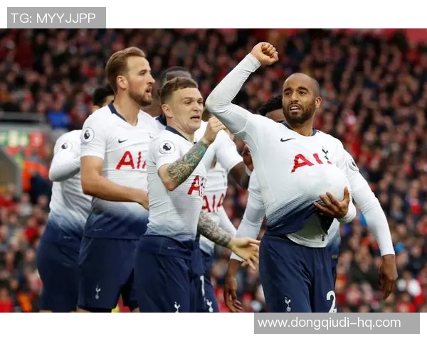 中超精彩对决利物浦绝杀波尔图全场沸腾战报回顾