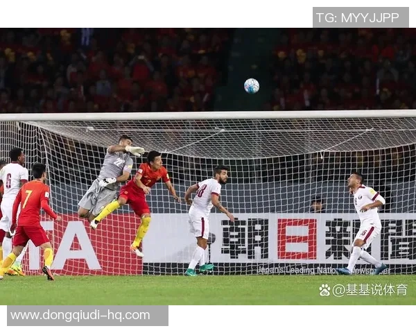 世界杯惊天逆转马竞4-3国米引爆全场转会传闻四起