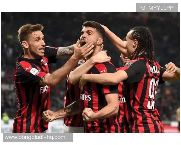 国王杯精彩对决里昂大胜AC米兰点球大战引爆全场十大进球回顾