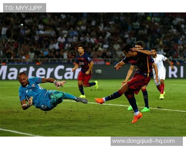 国王杯激战巴萨与AC米兰1比1平点球大战引爆全场精彩瞬间回顾 国王杯激战巴萨与AC米兰1比1平点球大战引爆全场精彩瞬间回顾