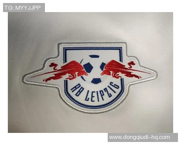 欧冠激战莱比锡主场狂胜巴萨6比2补时进球点燃全场激情