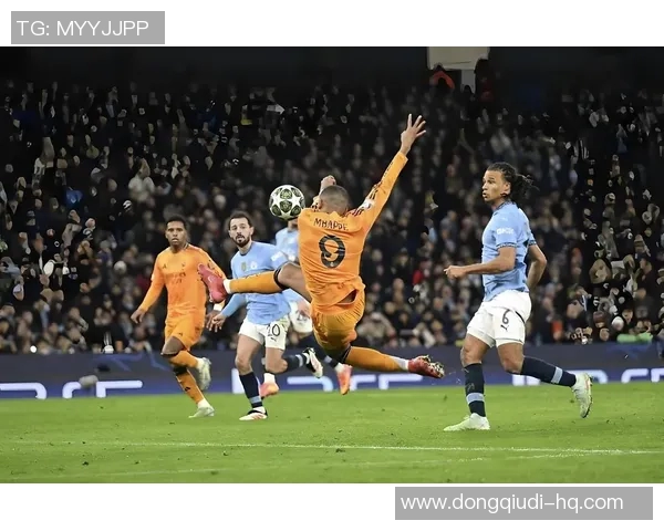 本菲卡大胜曼城五球零封帽子戏法点燃世界杯激情