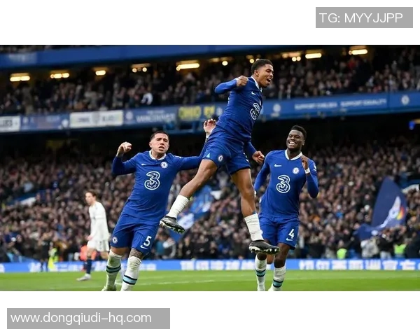 马竞逆袭曼城5-1晋级世界杯历史冷门瞬间震撼全场 马竞逆袭曼城5-1晋级世界杯历史冷门瞬间震撼全场