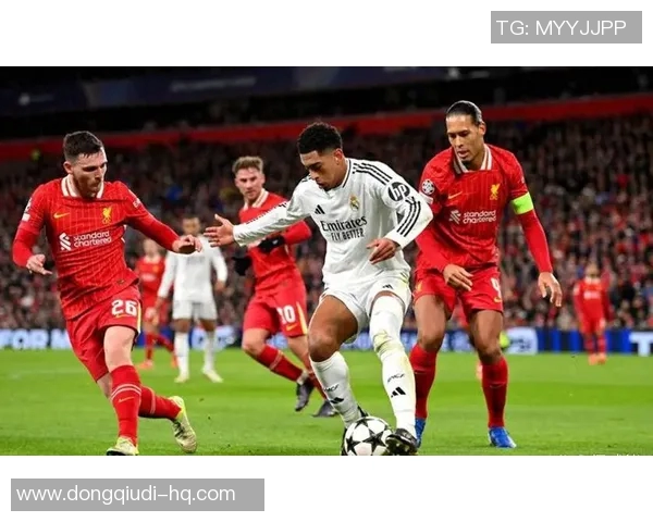 中超精彩对决利物浦大胜尤文图斯六个进球引爆全场神扑瞬间回顾