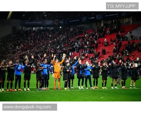 世界杯惊天逆转马竞4-3国米引爆全场转会传闻四起 世界杯惊天逆转马竞4-3国米引爆全场转会传闻四起