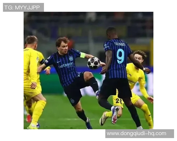 中超惊现冷门国米5-0横扫那不勒斯补时进球点燃全场激情