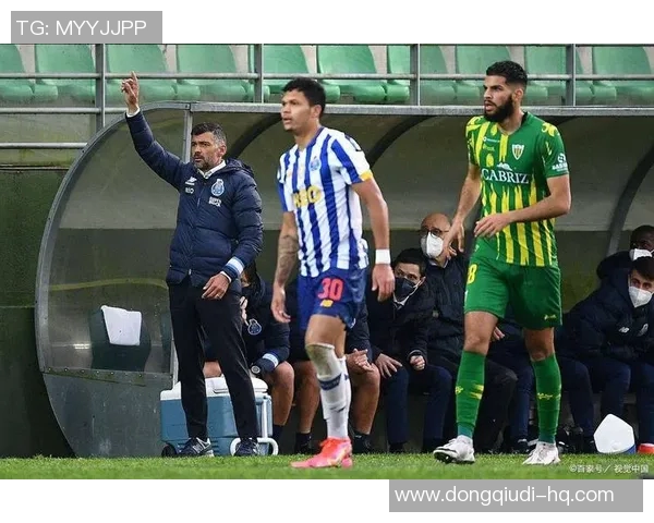 德甲激战：本菲卡小胜AC米兰红牌事件引发全场热议