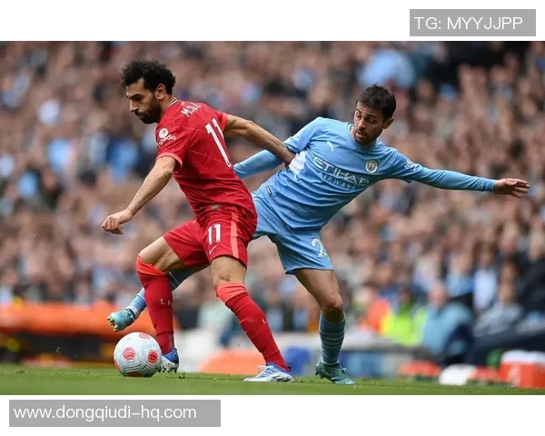 国王杯激战尤文图斯与利物浦平局战术解析引发全场热议