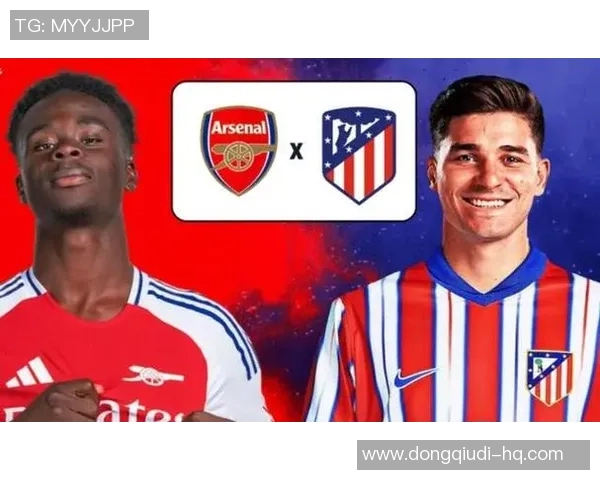 欧联杯激战马竞与阿森纳互交白卷门将神扑成比赛焦点 欧联杯激战马竞与阿森纳互交白卷门将神扑成比赛焦点