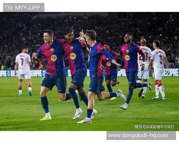 英超激战:拜仁与巴萨战成平局十大精彩瞬间回顾 英超激战:拜仁与巴萨战成平局十大精彩瞬间回顾