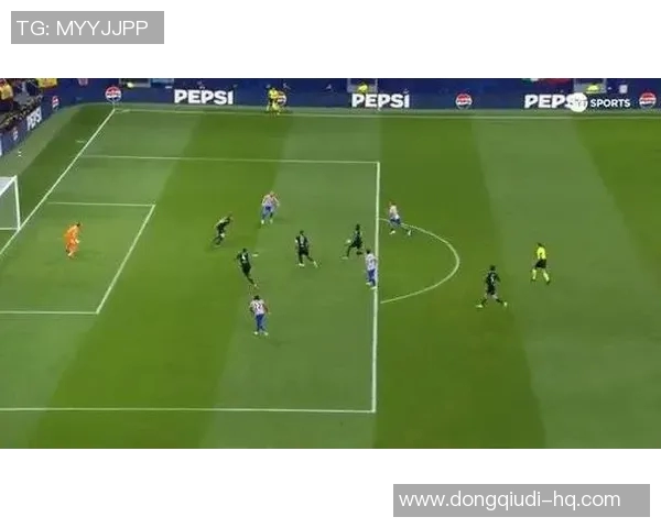 马竞大胜波尔图红牌事件引发全场热议转会传闻再起 马竞大胜波尔图红牌事件引发全场热议转会传闻再起