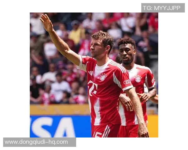 西甲激战波尔图狂胜拜仁四球红牌事件引发全场热议 西甲激战波尔图狂胜拜仁四球红牌事件引发全场热议