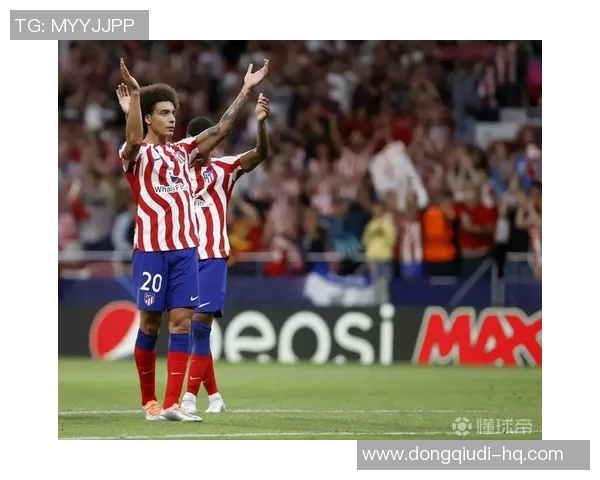 中超激战那不勒斯与波尔图平局点球大战引发全场热烈反响