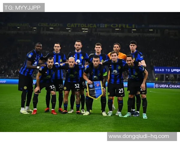 中超精彩对决国米与利物浦战成平局帽子戏法引发争议判罚热议