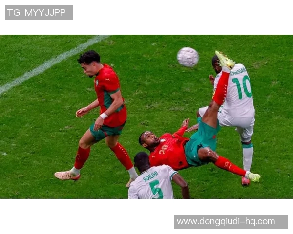 中超激战巴萨大胜马竞五球狂潮引发转会市场热议