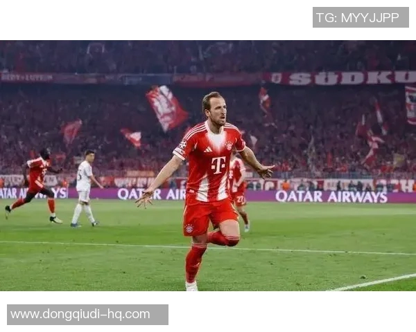 中超赛场惊现历史冷门曼联逆袭拜仁上演6比2大胜盛宴