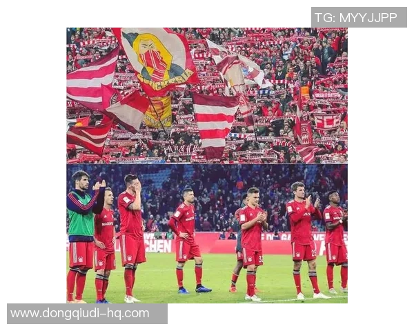 中超精彩对决：拜仁狂胜里昂五球大捷战术解析与绝杀瞬间回顾