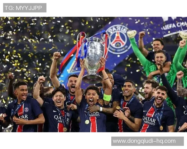 国王杯激战巴黎圣日耳曼险胜巴萨神奇扑救成比赛转折点分析