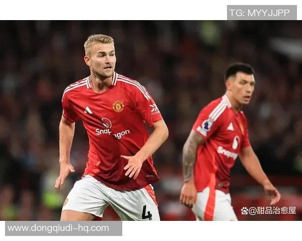 友谊赛精彩对决曼城与热刺1比1平局绝杀时刻震撼全场点评分析