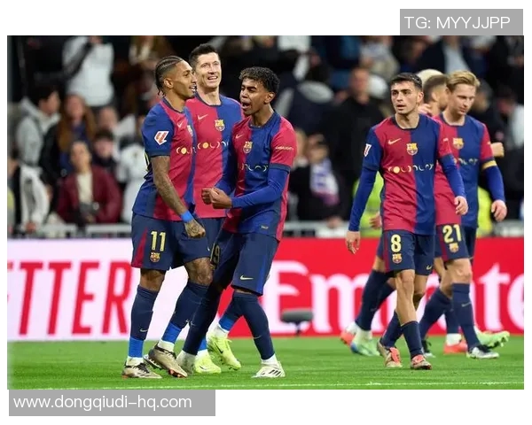 国王杯惊天逆转国米狂胜巴萨五球红牌事件引发全场热议