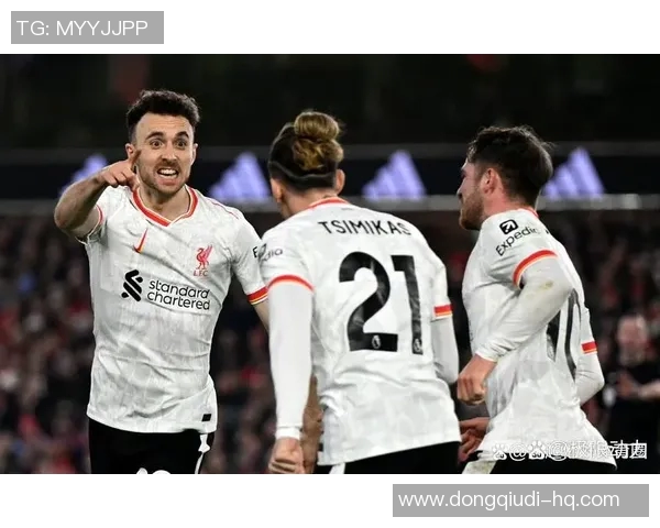 德甲激战：利物浦逆转阿森纳6比2全场沸腾瞬间回顾