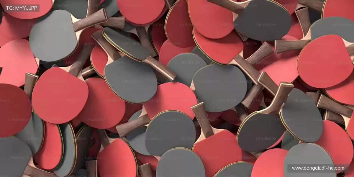 🔥赛事激情，一键点燃你的热血时刻！⚽